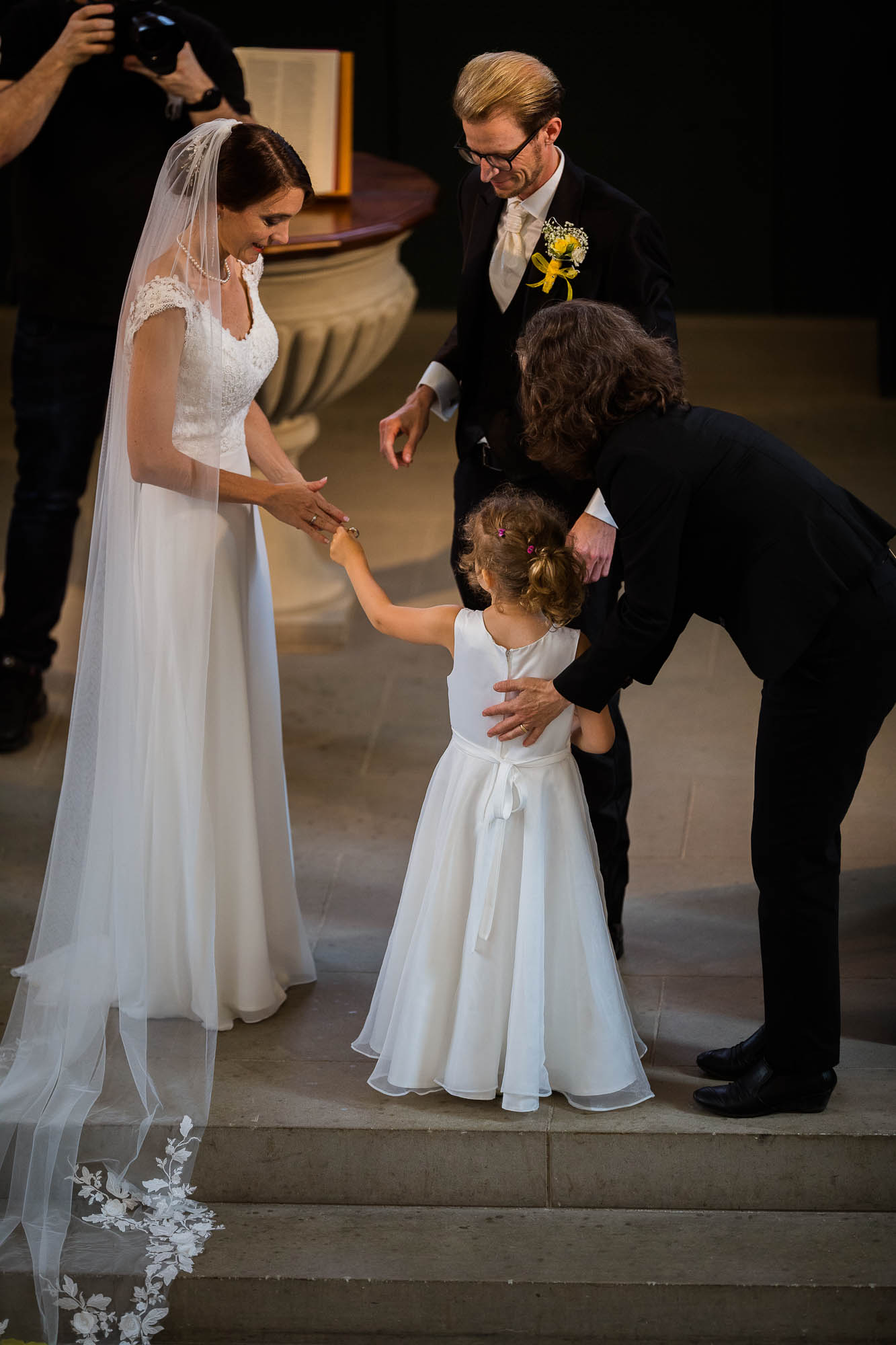 Export x3 5D4 6628 Hochzeit 2021 Jacqueline & Raphael